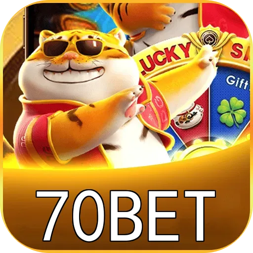 70BET Cassino Online